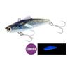 Εκπτώσεις Shimano XV-270Q Exsence Salvage Solid 70ES Sinking Lure 021 835581