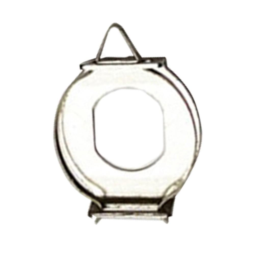 

Аксессуары Звуковые аксессуары Простая установка Замена