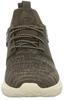 Skechers Relaxed Fit Sneakers: Crowder - Colton Olive