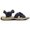 Nike ACG Air Deschutz+ Midnight Navy Unisex Sneakers Blue Thunder-Blue Rattan DO8951-401