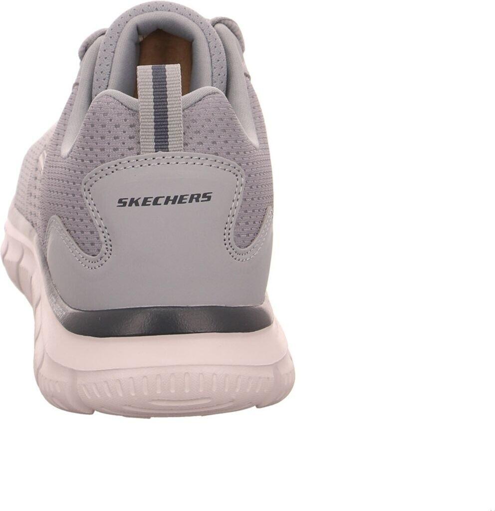 Sneakers Skechers Track Ripkent Sneaker Grey 232399
