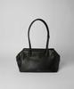Marhen.J Odette Shoulder Bag