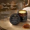 Canadian Mielu Honey Beef Tallow Moisturizing Face Cream