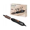 Sencor Shs 8401Bk Hair Dryer-Curler 1 Pc