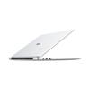 Huawei MateBook GT 14 Laptop (CN version)
