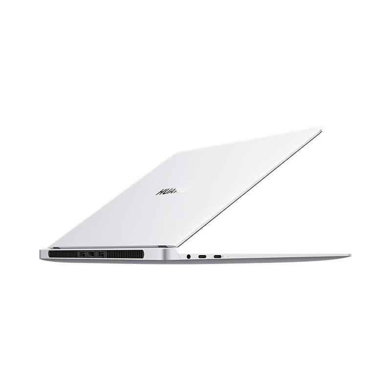Huawei MateBook GT 14 Laptop (CN version)