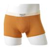 Men's Underwear Quick Drying Comfortable Flat Corner Underwear Plus Size Four Corner Underwear Men's Underpants Men’s