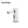 Anica Enjoy Smart Sensor Faucet