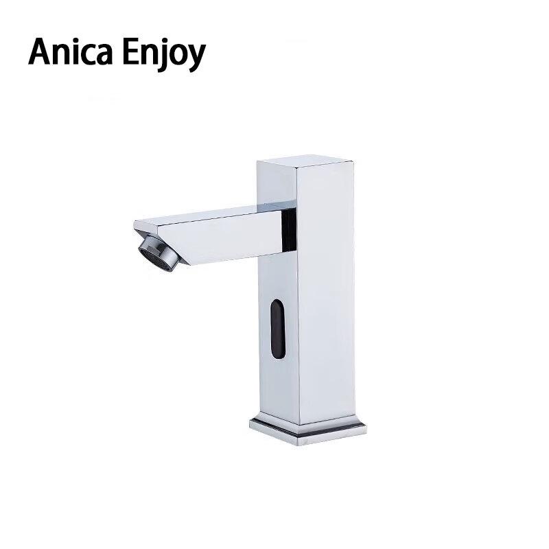 Anica Enjoy Smart Sensor Faucet