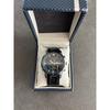 Used CASIO EDIFICE TOUGH MVT. COMPASS