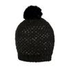 Regatta Womens/Ladies Lorelai IV Bobble Winter Hat