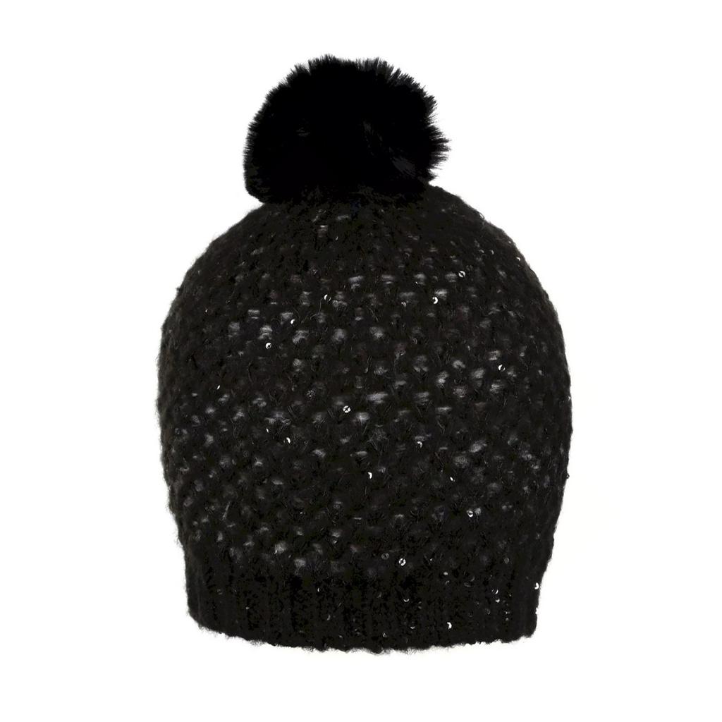 Regatta Womens/Ladies Lorelai IV Bobble Winter Hat