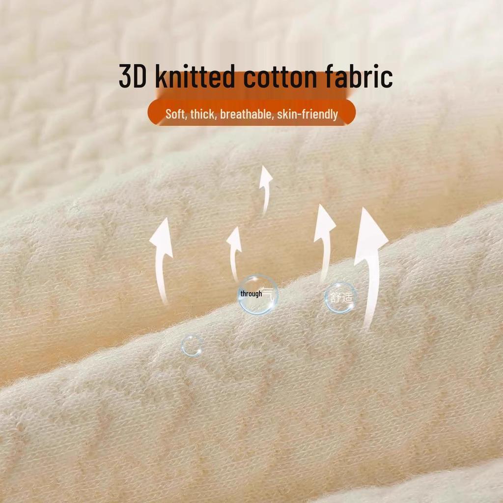 Newcomer Offer: Buckwheat Cervical Pillow - Adult Neck and Spine Support, Anti-curvature Sleep Aid