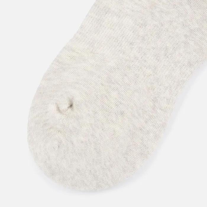 Columbia Public Cob Heights Park II Mid Socks C76YU9623271