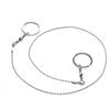 Livestock Horn Maintenance Wire Saw Simple All In One Tool for Effortless Cattle and Sheep Care In Ranch Environments