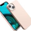 Capas para telemóveis – Para-choques para smartphones