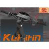 Suitable for KugooKukirin G2/G3/G4 Electric Scooter Original Throttle Switch Accessories Electric Scooter Accelerator Switch Kit Throttles 2