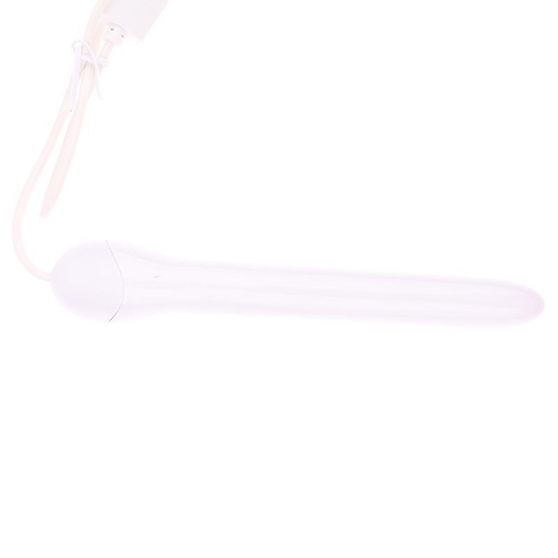 Smart Thermostat Usb Heating Rod Quickly For Male Masturbator Cup Sex Dolls Anal Vagina Warmer Sex Toys For Men Adult Sex Toys