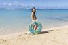 Igarashi 90cm Leaf Float with Rope RLD-90B