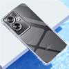 Transparent Phone Case for Oppo A79 5G A59 A98 A78 A58 A38 A18 4G Back Cover On For OPPO A 79 Protective Camera Lens Clera Shell