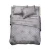 Spring Double Bedspread Faded Cotton 260X270 80 G/sqm