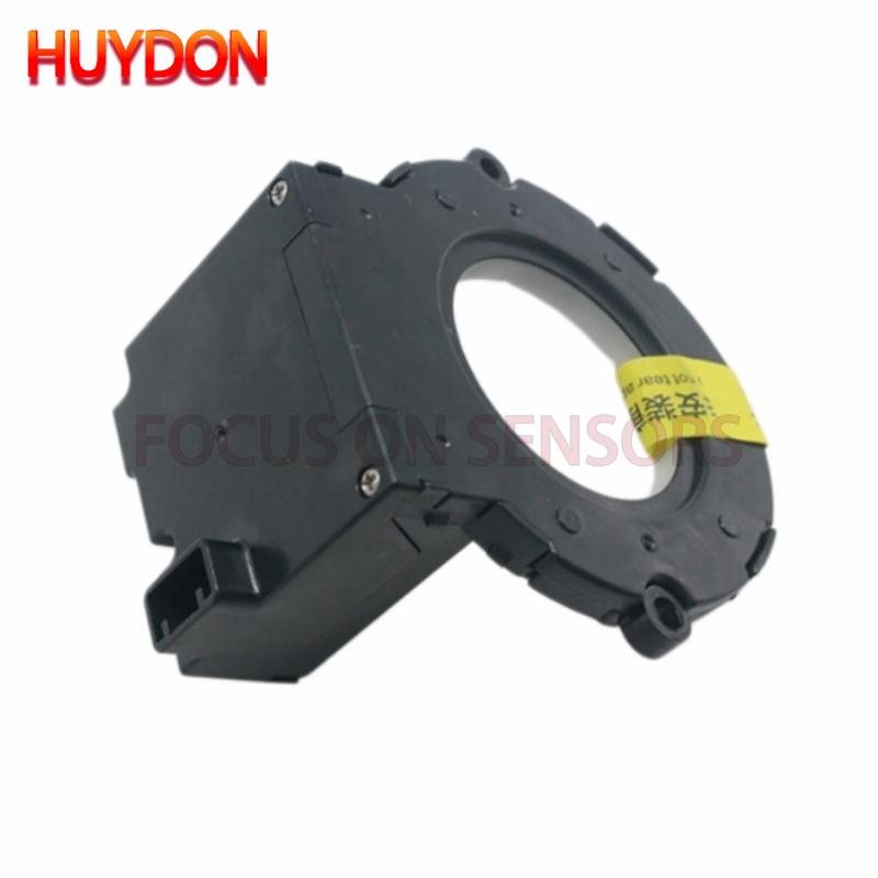 89245-02050 8924502050 Steering Angle Sensor For Toyota Corolla 2009-2013 Matrix 2009-2014 Highlander 2010-2013 Car Accessories
