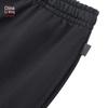 Li-Ning Men's REVIVE Series Comfortable Track Pants AKLW859