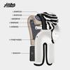 ANOTHERBOXER Boxing Gloves Men Women Muay Thai MMA Sparring Punching Bag Training 10oz 12oz 14oz 16oz