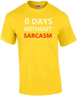 Top – T-shirts