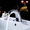 TLXT Automatic Sensor Faucet