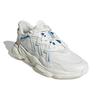 adidas Ozweego Blue Bird Sneakers GX1023