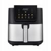 8L Air Fryer BYRGEN Large Bowl