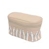 Moomin Reiseetui Set 7122 MC32.Beige Moomin