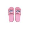 Puma Popcat 20 Comfortable Kids' Slippers Pink Teenagers 372017-10