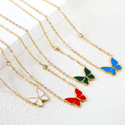 Collares y colgantes – Collar colgante