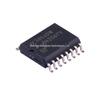 New UC3846DW SOP16 PWM Controller Chip