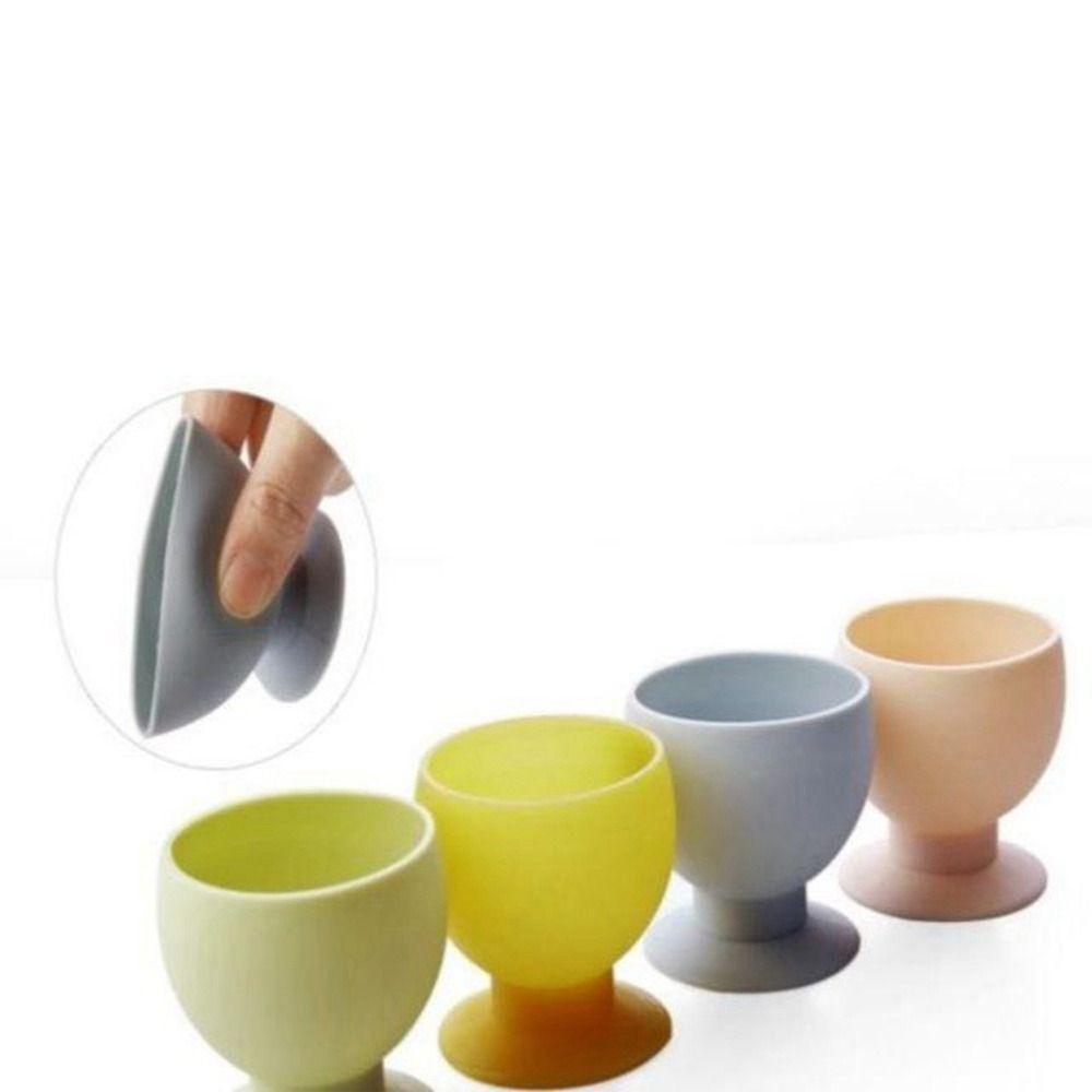 Dustproof Baby Safety Supplies Crash Pad Wall Protector Door Knob Cover Door Handle Bumper