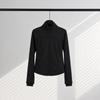 LU Goal Smasher Lightweight Breathable Sun Protection Quick Dry Cycling Jacket Women