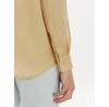 Рубашка Tommy Hilfiger WW0WW42037