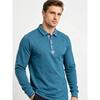 Camicie – Casual