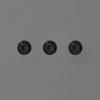 Stainless Steel Screws Used To Replace The Top Neck Screw Of The Rod Accessories