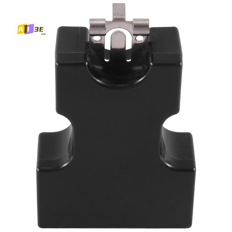 A03E-6F6-W0093-00-00 Plastic Carburetor Kit Carburetor Repair Kit Carburetor Repair Kit Outboard