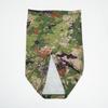 Yushuiyao Ice Silk Camouflage Sun Protection Neck Gaiter Set