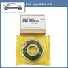Original Växellager 4322239042 43222-39042 för Hyundai Kia