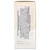 Beauty Of Joseon-Glow Deep Serum Rice Alpha 30Ml