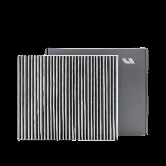 Original High Quality Filters Set for Li LiXiang L7 L6 Li 7 Li 61.5T Air Filter&Oil Filter&Cabin Filter Filters set