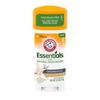 Arm & Hammer Essentials Deodorant With Magnesium, Vanilla Sandalwood, 1 Ea
