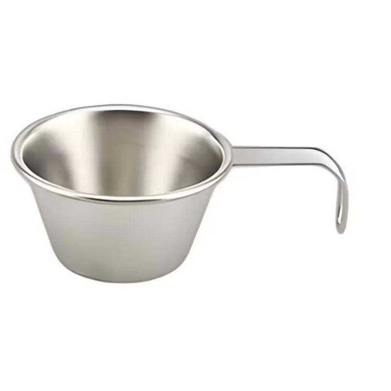 

Abay Outdoor Camping Sierra Bowl Set