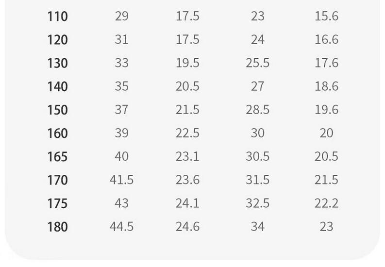 Yingbolun Boys' Modal Cotton Antibacterial Boxer Briefs 3-Pack