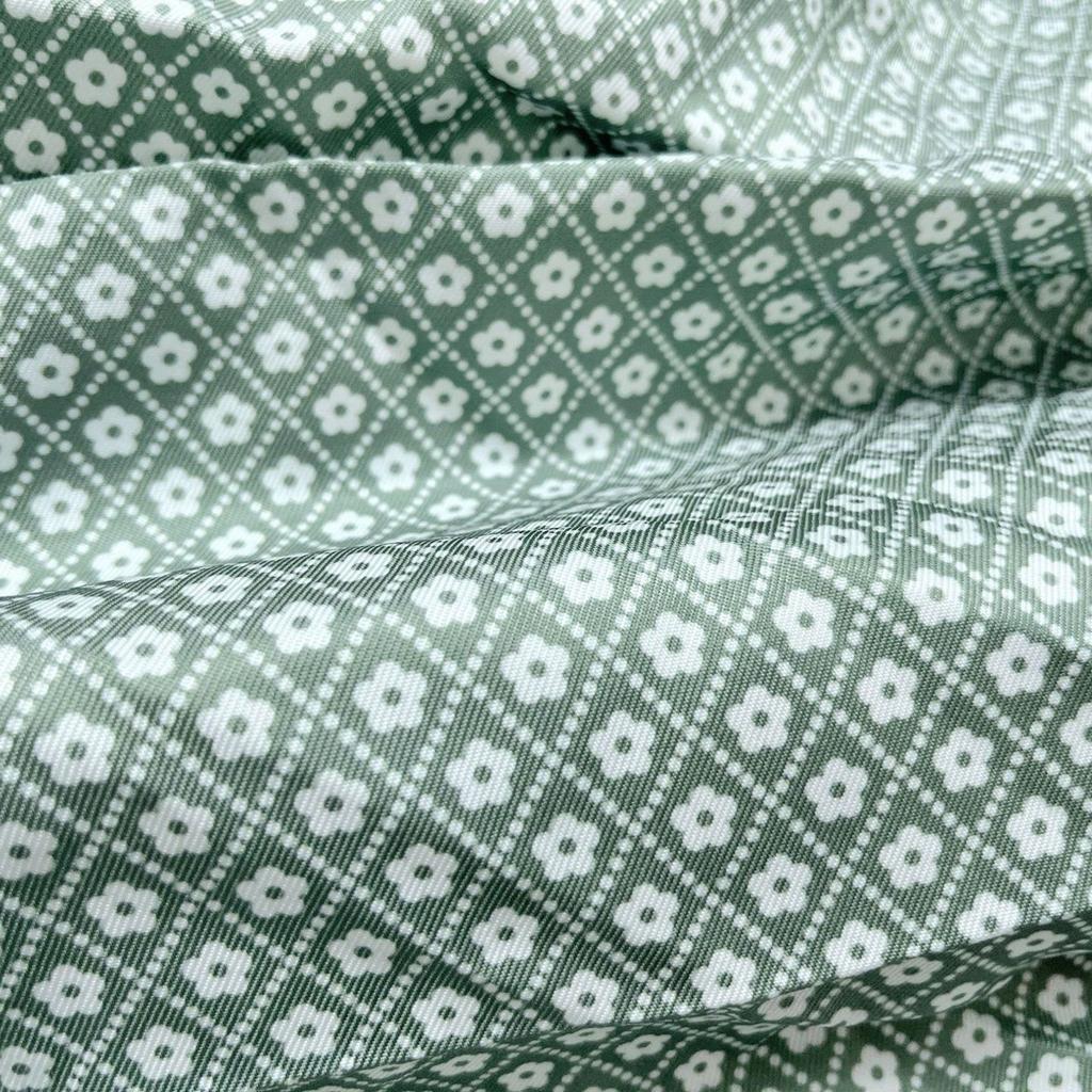 Ladies' German Beer Costume Party Costume Beer Festival Party Costume